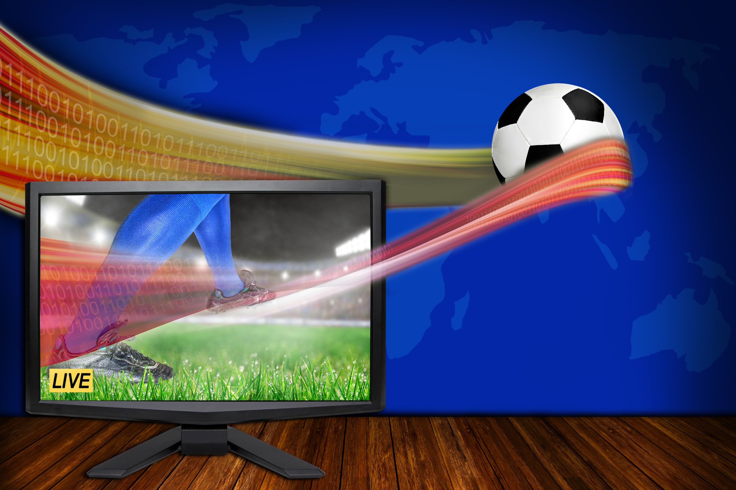 Quick-TV